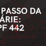 594f777b-28ff-4a1d-9268-6f0d2f037e21