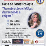 b7fee65a-1907-4ca3-b214-6ac53f54141e