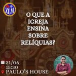 236kpSFMYMs-HD