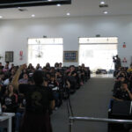 4a470de0-5cc5-4984-934d-65fa835cee90