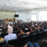 66ac4e68-e8ac-48dd-ac1e-cd88de8396a0