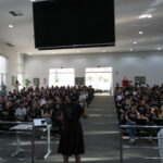 fe4b2e8d-cfb0-4f4e-83a2-30c0f7d64251