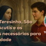 e0dd17c5-a3b7-4e2b-be0d-c20514be0a96