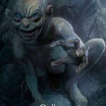 Gollum