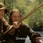Smeagol