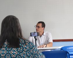 IMG_1445