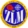 logo-instituto-sta-zelia-luis-martin-p
